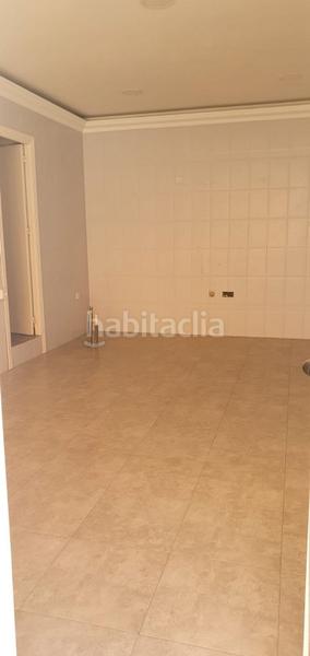 Foto 25cbb7af-e26a-4597-b042-63e347725ab1. Maison jumelée dans Molins - Campanete - San Bartolomé Orihuela