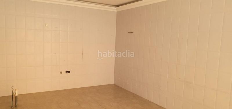 Foto 5a5ffeae-0127-45bb-b2c5-f766ee2412ae. Maison jumelée dans Molins - Campanete - San Bartolomé Orihuela