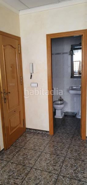 Foto 7598ea02-1e09-4515-9edf-90fd8a22808f. Maison jumelée dans Molins - Campanete - San Bartolomé Orihuela