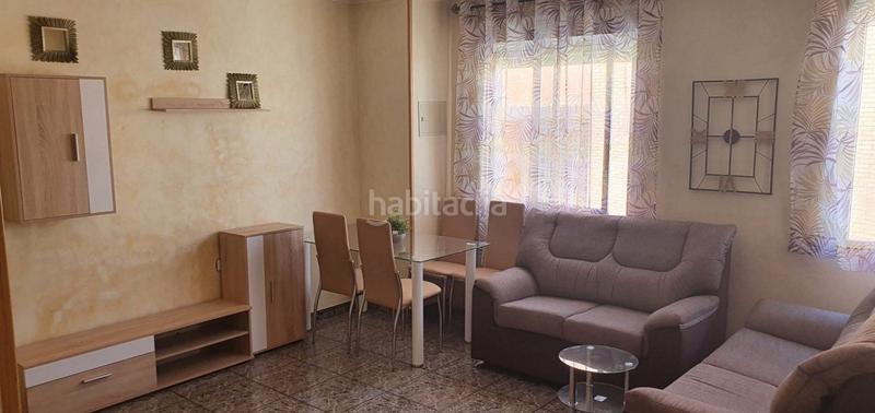 Foto a5336c45-f12d-4a9e-94d1-efb0fca88214. Maison jumelée dans Molins - Campanete - San Bartolomé Orihuela