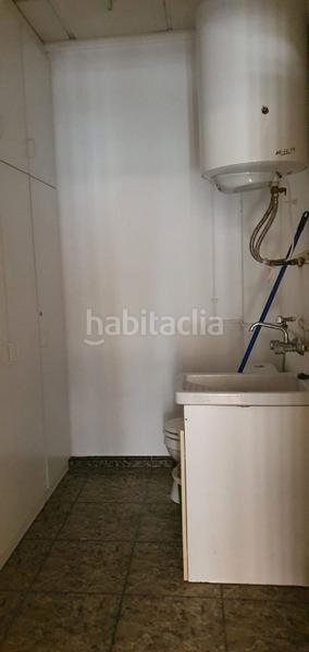 Foto a5c8b102-3e99-429c-b6f0-2441f3d6674b. Maison jumelée dans Molins - Campanete - San Bartolomé Orihuela
