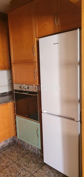 Foto a70f17d7-28bd-42ce-9085-6f6794018ad9. Maison jumelée dans Molins - Campanete - San Bartolomé Orihuela