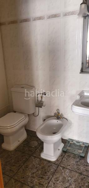 Foto a79ffa5e-85a6-4ae8-aa39-0a06f71ed405. Maison jumelée dans Molins - Campanete - San Bartolomé Orihuela