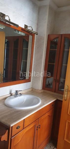 Foto bbd82c02-ad72-4ec0-8a0d-3de25ded4e2a. Maison jumelée dans Molins - Campanete - San Bartolomé Orihuela