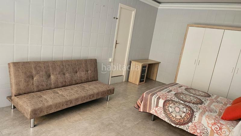 Foto be292299-bb92-4138-93f3-ffc295606426. Maison jumelée dans Molins - Campanete - San Bartolomé Orihuela