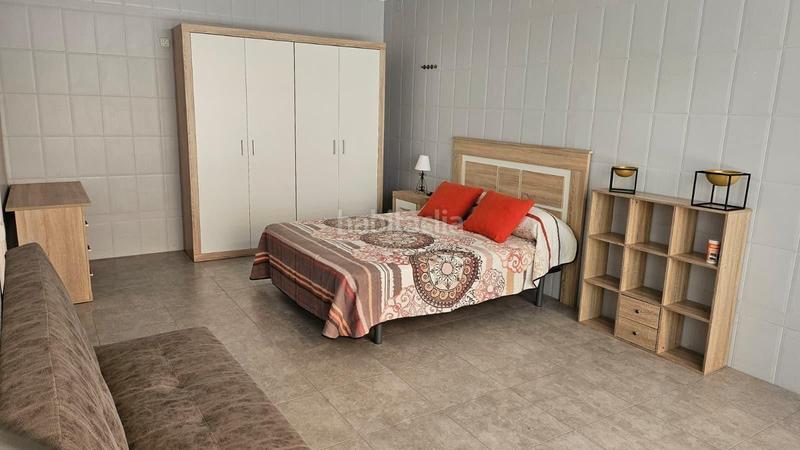 Foto cd6fefda-ece3-41b5-b563-68545a5ccc82. Maison jumelée dans Molins - Campanete - San Bartolomé Orihuela