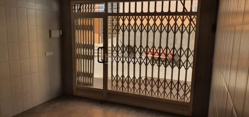 Foto ef184cb8-2824-47ac-a2c3-2e05b91bb010. Maison jumelée dans Molins - Campanete - San Bartolomé Orihuela