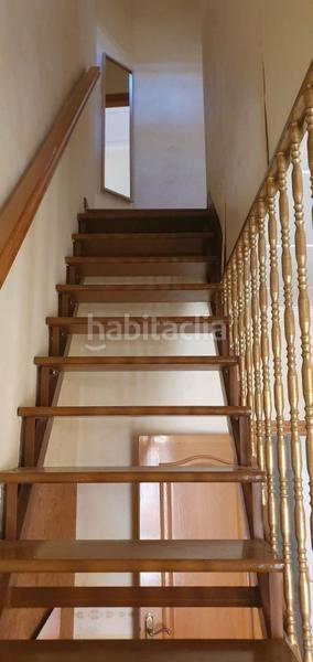 Foto f582c13e-c6b6-4fdc-95a2-6a4d5da818c6. Maison jumelée dans Molins - Campanete - San Bartolomé Orihuela