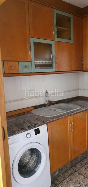 Foto fecbc3b5-3ca7-4cd9-85bd-b4b8a814deb5. Maison jumelée dans Molins - Campanete - San Bartolomé Orihuela