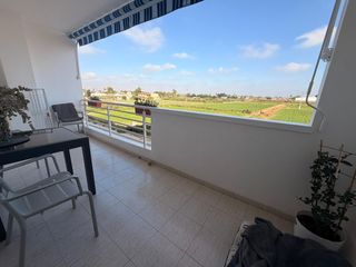 Piccolo appartamento  Granados. Apartamento con vistas despejadas al campo y las montañas situad