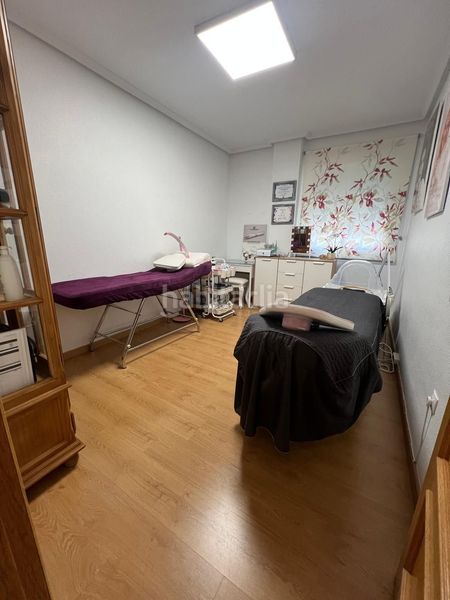 Foto 0953c077-c177-4c7c-91d9-0d5018fe26a4. Apartament a Almoradí