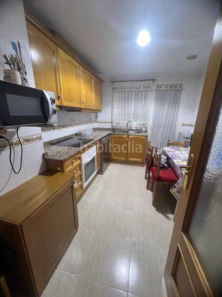 Foto 1435423b-5ecb-405b-9ec9-ae36b89741d1. Apartament a Almoradí