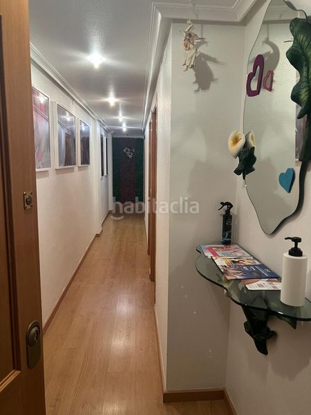Foto 1deb038e-4516-4413-a1b7-72fa10e714e2. Apartament a Almoradí