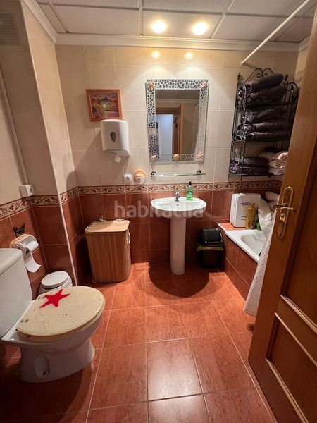 Foto 2166f136-6e27-4203-9bf6-50355a786db8. Apartament a Almoradí