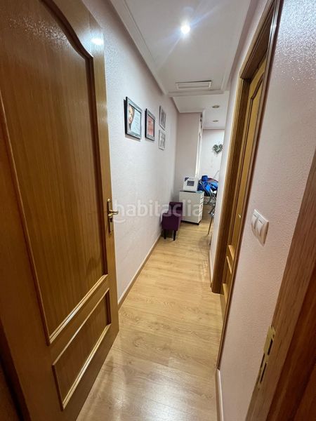 Foto 973f6d45-aeb4-4a90-9a36-4b58cdb0bc77. Apartament a Almoradí