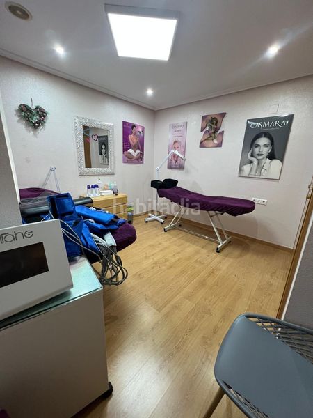 Foto a841542b-a1b7-467f-8e9e-295f5b1c624d. Apartament a Almoradí