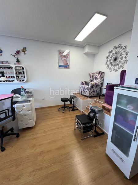 Foto bebce56b-5d5a-4e3b-b596-65932f5e0706. Apartament a Almoradí