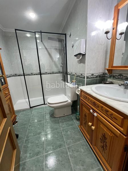 Foto d2a01491-0327-4d19-be78-c806cc0be98b. Apartament a Almoradí