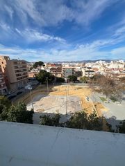 Apartament a plaza de la libertad
