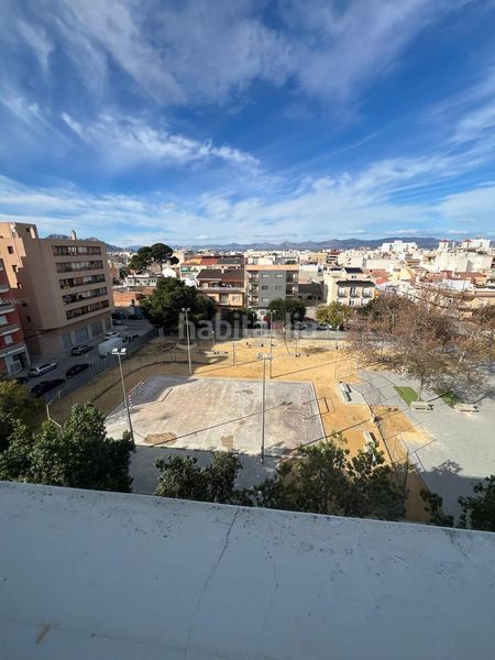 Foto e19efc63-37df-4de1-9508-528bd1846149. Apartament a Almoradí