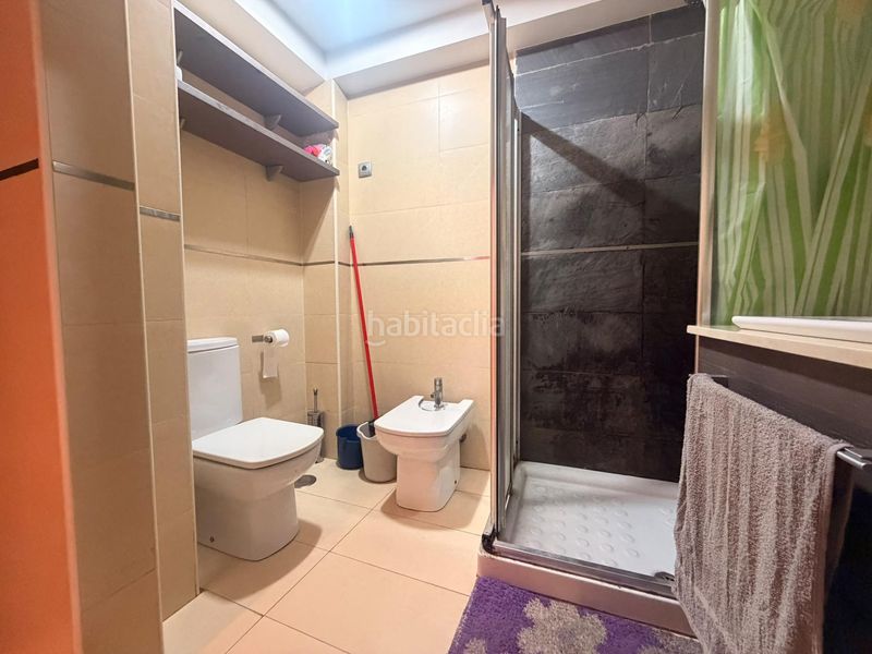 Foto 02bd104b-f33c-47dd-a204-24818fa89a07. Apartamento encantador apartamento en el corazón por solo 74,999 en Almoradí