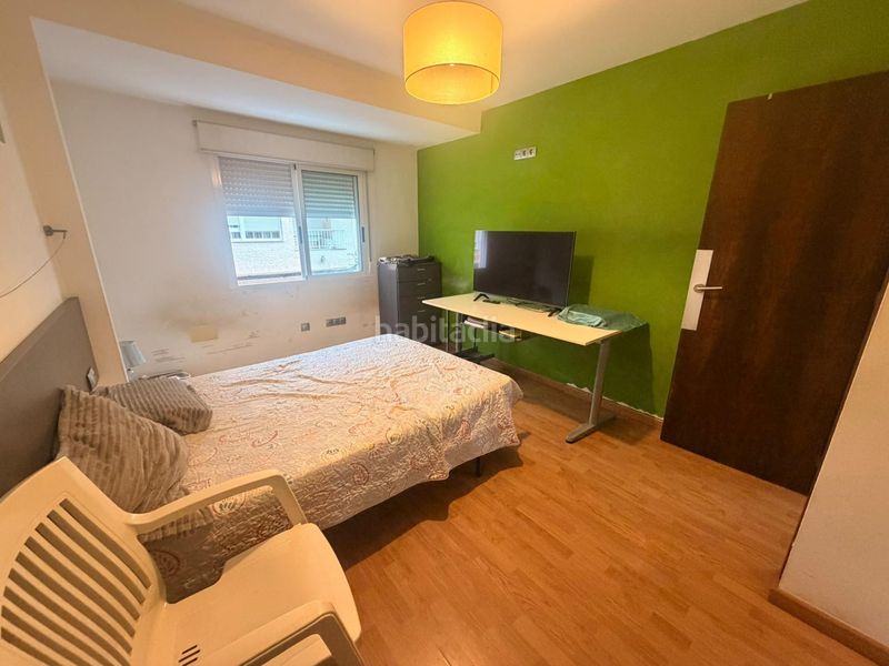 Foto 0473c2c6-0669-4ebe-ba09-431c8a46a0df. Apartamento encantador apartamento en el corazón por solo 74,999 en Almoradí