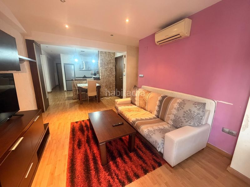 Foto 23b661de-38d6-449b-8081-7fc0debf0383. Apartamento encantador apartamento en el corazón por solo 74,999 en Almoradí