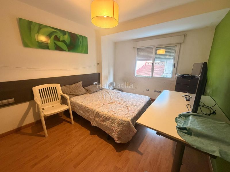 Foto 3e2858a3-9dc7-4363-aa07-5ce36738ad42. Apartamento encantador apartamento en el corazón por solo 74,999 en Almoradí