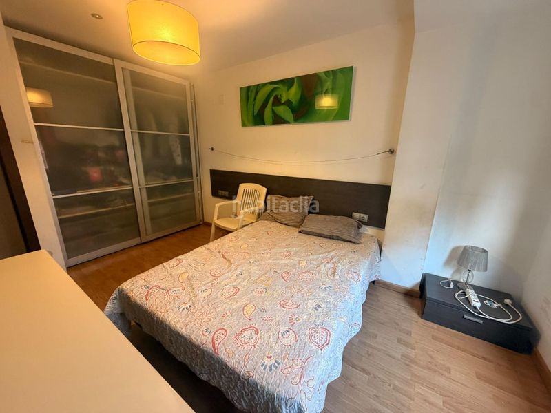 Foto 449d8a94-dead-4aaf-ba4a-70d6af07af51. Apartamento encantador apartamento en el corazón por solo 74,999 en Almoradí