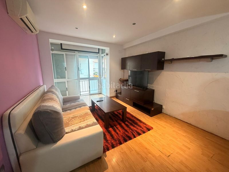 Foto 7887c4ad-8387-4519-99b7-2d783325fff9. Apartamento encantador apartamento en el corazón por solo 74,999 en Almoradí