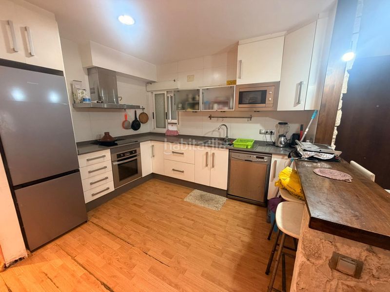 Foto 84927e72-4761-4eb1-bc0e-9ad1ecbfe676. Apartamento encantador apartamento en el corazón por solo 74,999 en Almoradí