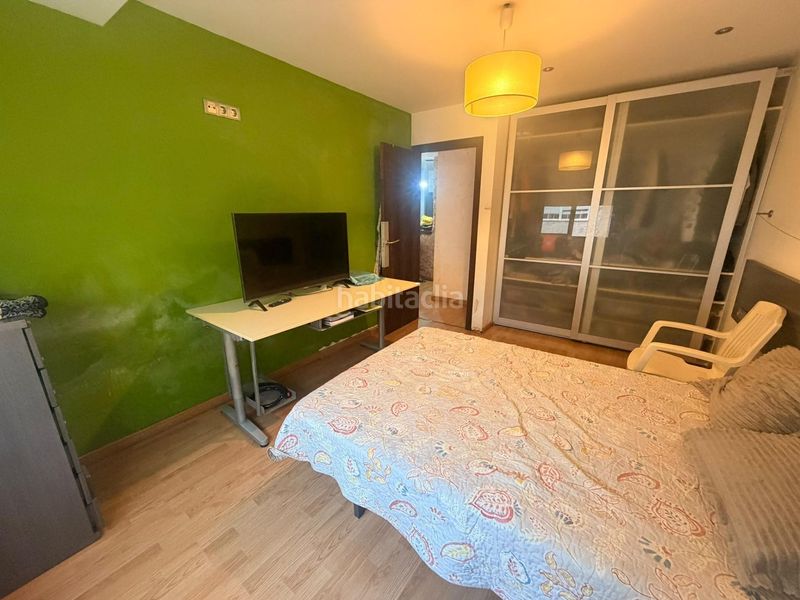Foto 89220d6d-2f15-4be9-a2c8-7443c146bce0. Apartamento encantador apartamento en el corazón por solo 74,999 en Almoradí