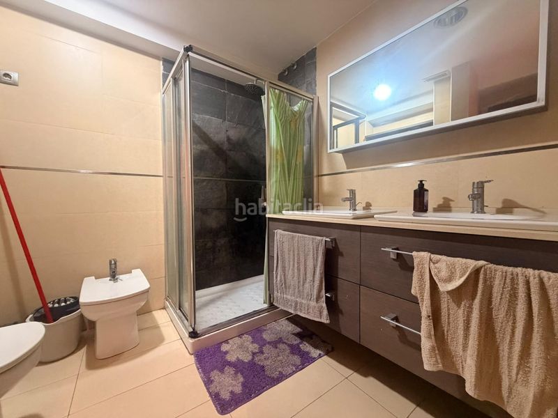 Foto 8cfb08e6-6ab4-4159-a766-95d740a31d16. Apartamento encantador apartamento en el corazón por solo 74,999 en Almoradí
