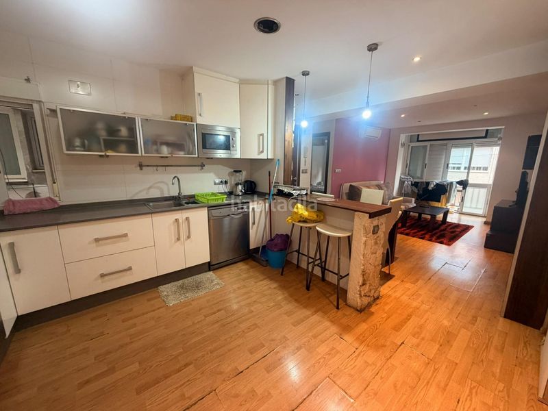 Foto 95d4426e-3669-46ee-81ec-e89090035ac8. Apartamento encantador apartamento en el corazón por solo 74,999 en Almoradí
