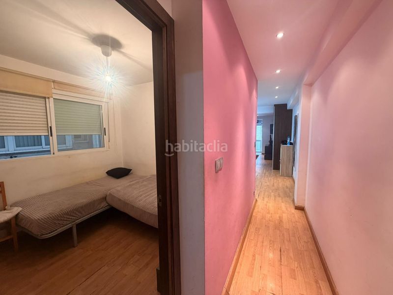 Foto a4d405ff-96e6-4c7b-9a35-c49626692c3e. Apartamento encantador apartamento en el corazón por solo 74,999 en Almoradí