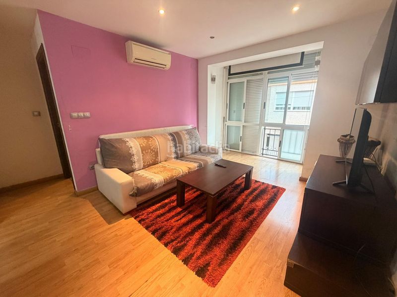 Foto b805146f-b427-4bb1-a218-973baeb4d006. Apartamento encantador apartamento en el corazón por solo 74,999 en Almoradí