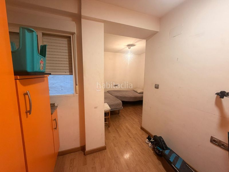 Foto b8f42d97-2759-4c86-a4c0-9a7de08cd9a6. Apartamento encantador apartamento en el corazón por solo 74,999 en Almoradí
