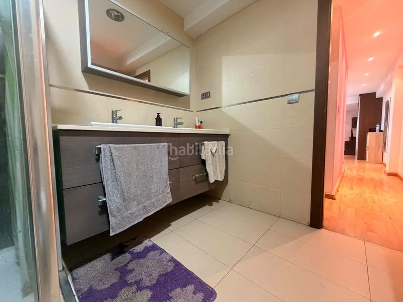 Foto c13ad2b4-3141-430a-bacf-15bd3220151c. Apartamento encantador apartamento en el corazón por solo 74,999 en Almoradí