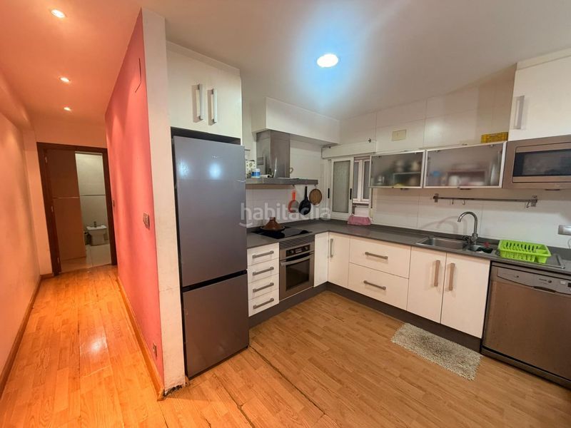 Foto c2b6dafb-a849-4c64-a41b-e5f7a32bbe57. Apartamento encantador apartamento en el corazón por solo 74,999 en Almoradí