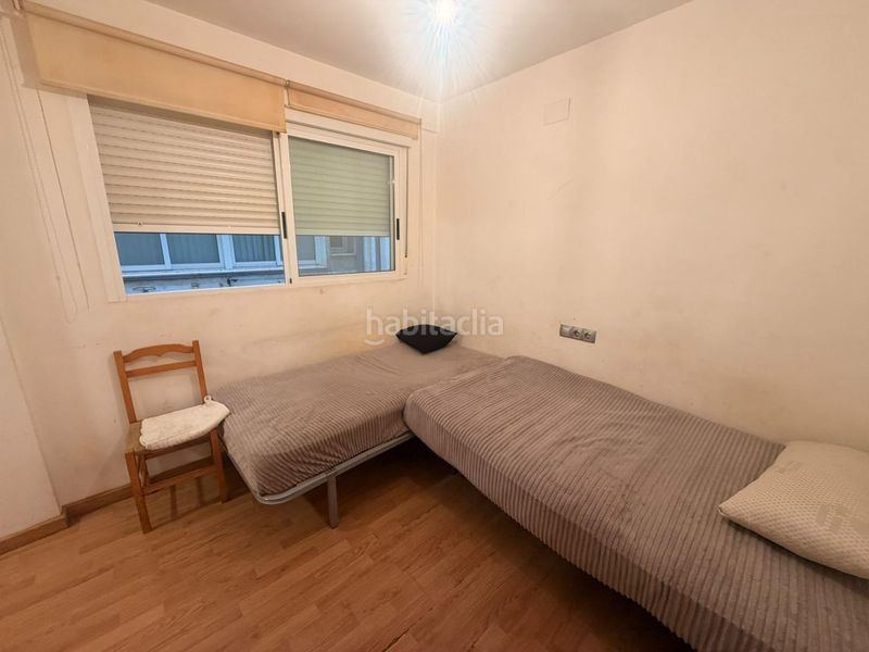 Foto cd95c689-488b-44c1-86ba-6343f98115f7. Apartamento encantador apartamento en el corazón por solo 74,999 en Almoradí