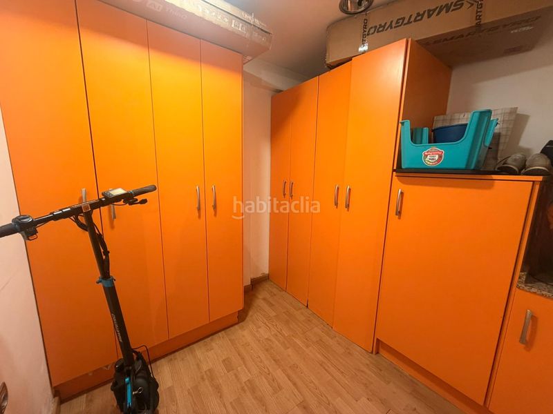 Foto dabb5cea-b732-4aea-b695-9ef24e628520. Apartamento encantador apartamento en el corazón por solo 74,999 en Almoradí