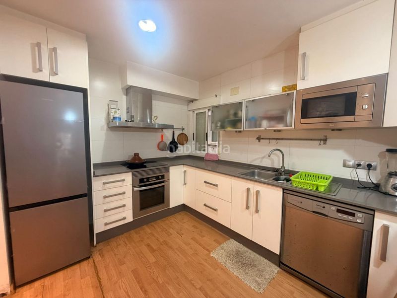 Foto ed3ef13f-9d2a-49be-852a-1a73fb03cf45. Apartamento encantador apartamento en el corazón por solo 74,999 en Almoradí