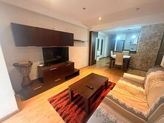 Apartament a ANTONIO SEQUERO