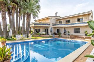Casa  Calle ronda arcipreste de hita