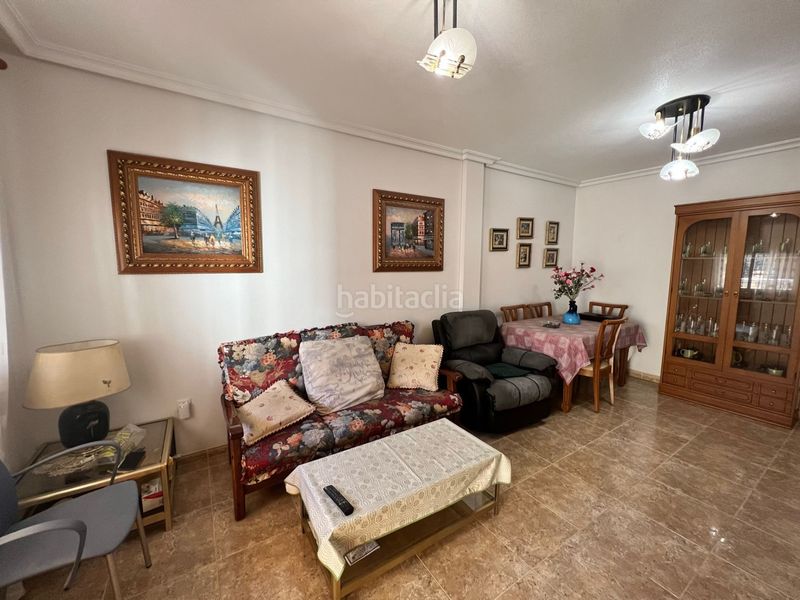 Foto 12ef6cc8-bc49-4802-88ba-fff0a7b553ad. Casa adossada a Molins - Campanete - San Bartolomé Orihuela