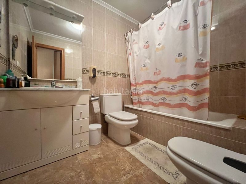 Foto 18af6f15-9752-4763-99e3-0c716bef06a1. Casa adossada a Molins - Campanete - San Bartolomé Orihuela