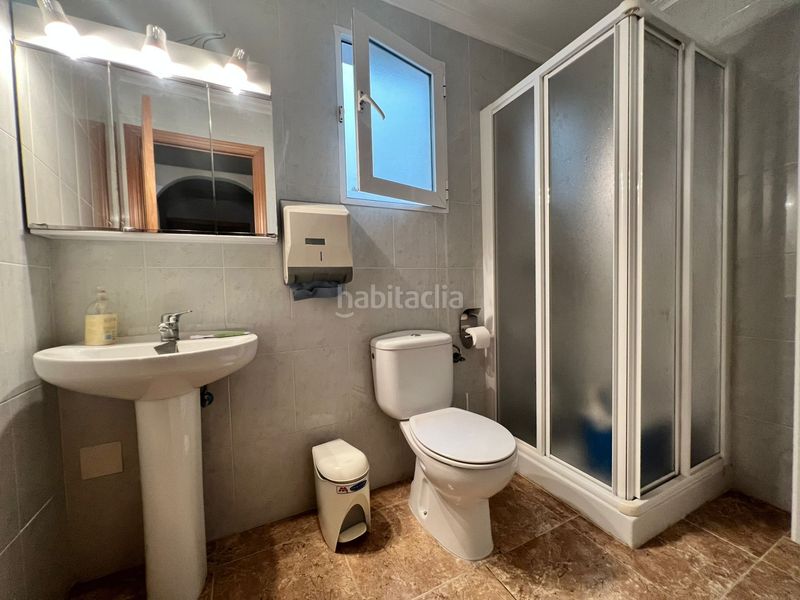 Foto 381d080c-c88d-455a-a037-597dd80a975a. Casa adossada a Molins - Campanete - San Bartolomé Orihuela