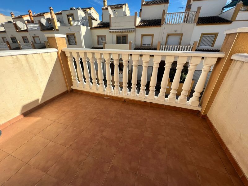 Foto 3ea8ef12-05f0-4e74-ab00-0ce783f65216. Casa adossada a Molins - Campanete - San Bartolomé Orihuela