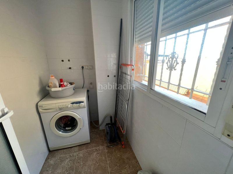 Foto 58477d16-ba47-4955-ac31-f7729bf80815. Casa adossada a Molins - Campanete - San Bartolomé Orihuela