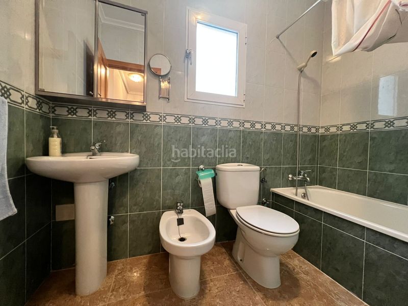 Foto 5c4b06f9-a18a-4698-a8b2-b7510d413647. Casa adossada a Molins - Campanete - San Bartolomé Orihuela